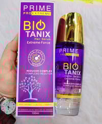 سيروم برايم • أصلي • يكثف الشعر