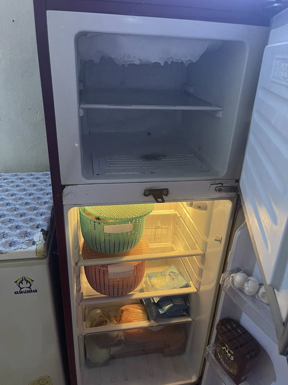 آلُـۜسـۨۚ(✋)ــِۖلُأمٌ ؏ـليۜـ(💜)ـكـۜم وݛحـٍّْـٍّْ⁽😘₎ـٍّْمهہ الًـًٍۖـٍـٍۖ(☝)ٍۖـًٍٍٍّـًٍلۖهًٍۖۂ وبـۗـۗـۗـۗـۗـۗركۧۧــۧۧۧۧۧـۗـۗ(ۗ😇)ـۗـۗاتهۂ ثلاجه ومجمده وبراد للبيع مناسب


**إذا كنت صاحب هذا الإعلان وتريد حذفه لأي سبب، رجاءا أرسل رسالة إلى الدعم الفني**