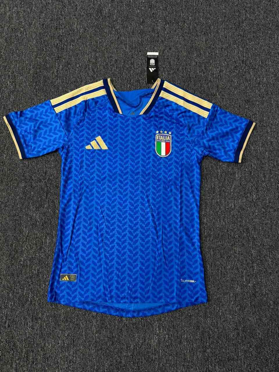 كوليكشن جديد من تيشرتات الاندية و المنتخبات 😍💥💥
خامات مستورده، لوجوهات بارزه😍🖐🏻
M. L. XL. 2X
خد صوره للتيشرت الي يعجبك وابعتلنا واتس 😉🔥
متاح شحن لجميع المحافظات
للطلب 01020860420واتس


**إذا كنت صاحب هذا الإعلان وتريد حذفه لأي سبب، رجاءا أرسل رسالة إلى الدعم الفني**