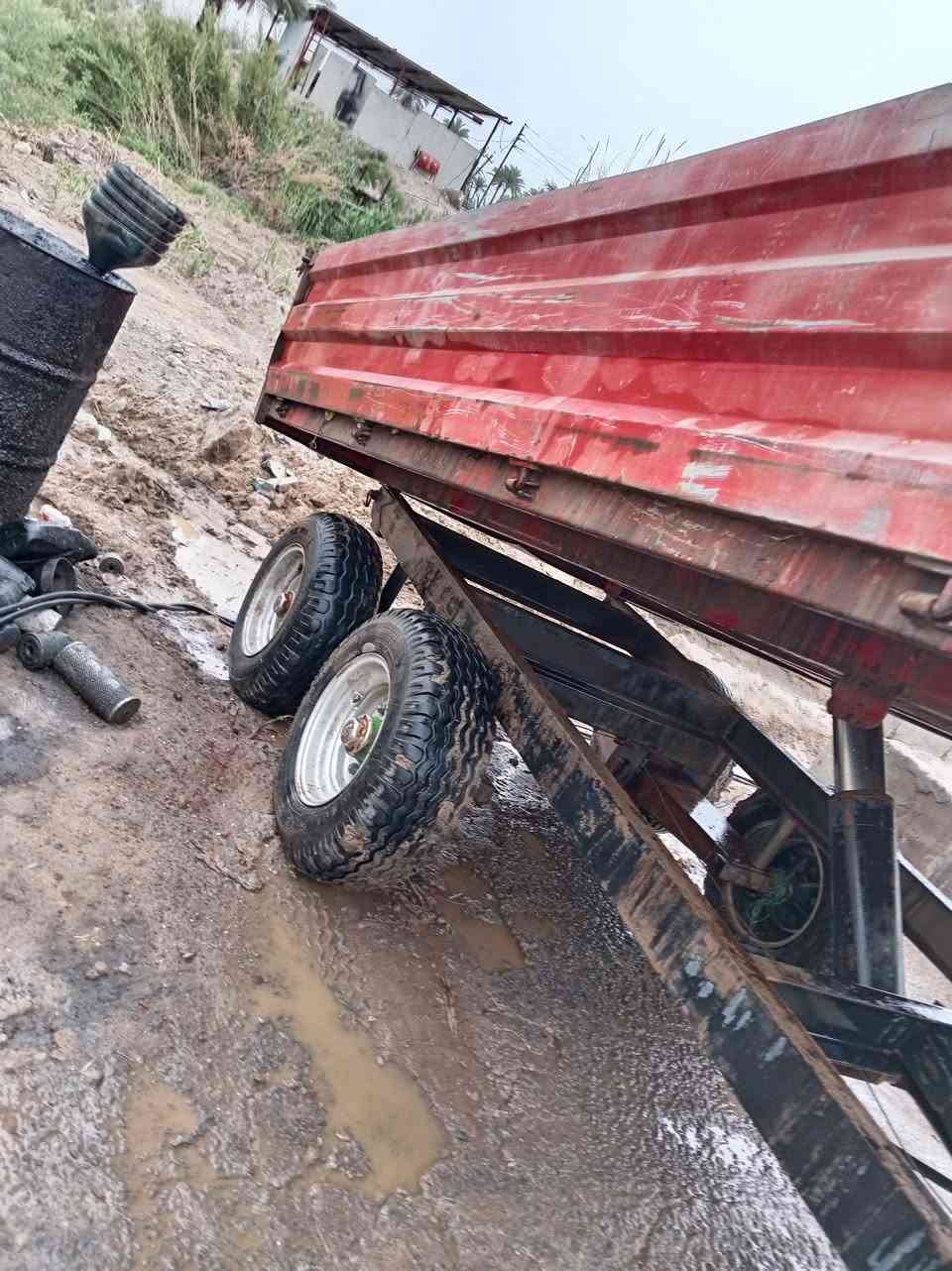 البيع العنوان بغداد دورة عرب الجبور ***********مكلف
