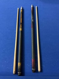 ٢ قطعة • ماركة بريادور • قابلة تفاوض