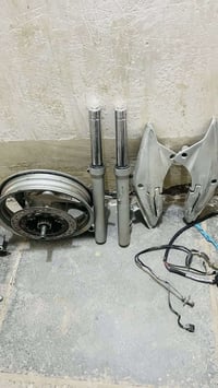 بسبب الوعود الكاذبه اعيد النشر غراض سلفر ونج تفصيخ شتريد موجود خابرني ...