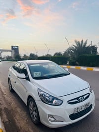 خليجي • ٢٠١٣ • محرك ١٦٠٠