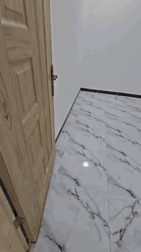 دار للايـــــــــــــــــجار شارع 80 خلف لحوم سفينه النجاه نهايه شارع الحسينيه
مشتمل للايجار المساحه  100متر طابق واحد مربع يتكون من غرفه نوم وكلدور وصاله ومطبخ وصحيات
#ملاحظه البيت جدين ونضيف ما مسكون ابد 
#ملاحظه  كامل خلاطات ومغسله وماطور وسخان واناره كامله
#ملاحظه مطلوب عائله صغيره ومحترمه وموضف 
@@@@@@@@@@@@@@@@@@@@
🌎#العنوان حله شارع 80 خلف لحوم سفينه النجات شارع الحسينيه نهايه الشارع قرب بيت ابو هدمه
 قرب الموكب قمر بني هاشم
💸💸💸💸سعر الايجار//300//
@@@@@@@@@@@@@@@@
اكثر ستفسار مراجعه مكتب الجشعمي للعقارات والمقاولات العامه في بابل 
🌎#موقع المكتب شارع 80 مال كربلاء خلف محطه بنزين خانه اضواء الحله 
                     ((( بإدارة احمد الباشه)))
             ***********📞
                   ((بإدارة مصطفى الملك))
                ***********📞
