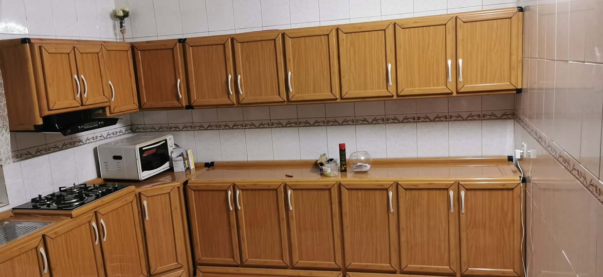 سڵاو🦋
ئەم كەوانتەرو سنە بۆ فرۆشتن🌟
ئەلەمنیۆم🌟
دەستكردە🌟
قیاسی🌟
كەوانتەر ٢،٦٠ سم🌟
سنەكەی بە بەشی تەباخەكەوە ٢،٧٠ سم🌟
بەمرەشەح و تەباخەوە🌟
لۆكن ئیشیان نەكردوە🌟
نرخی ٥٥٠ هەزار🌟
پارێزگای هەڵەبجە📍
,,,,,,,,,,,,,,,,,,,,,,,,,,,,,,,,,,,,,,,,,,,,,,,,,,,,
ئێوەش هەر كاڵایەكتان هەیە بنێرن🛍️
 لەهەرشارێکن🌎‌
 ناوتان دەرناکەوێت🥷
بەزوترین کات🕰️
بۆتان ئەفرۆشین بەنرخی گونجاوو
فۆڵۆی پەیجەكەم بكەن سوپاستان ئەكەم🙏


**إذا كنت صاحب هذا الإعلان وتريد حذفه لأي سبب، رجاءا أرسل رسالة إلى الدعم الفني**