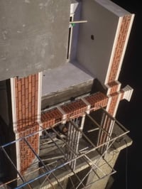 واجهات • صحيات • سيراميك