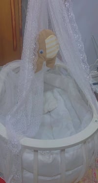 أثاث أطفال • ديكور أطفال