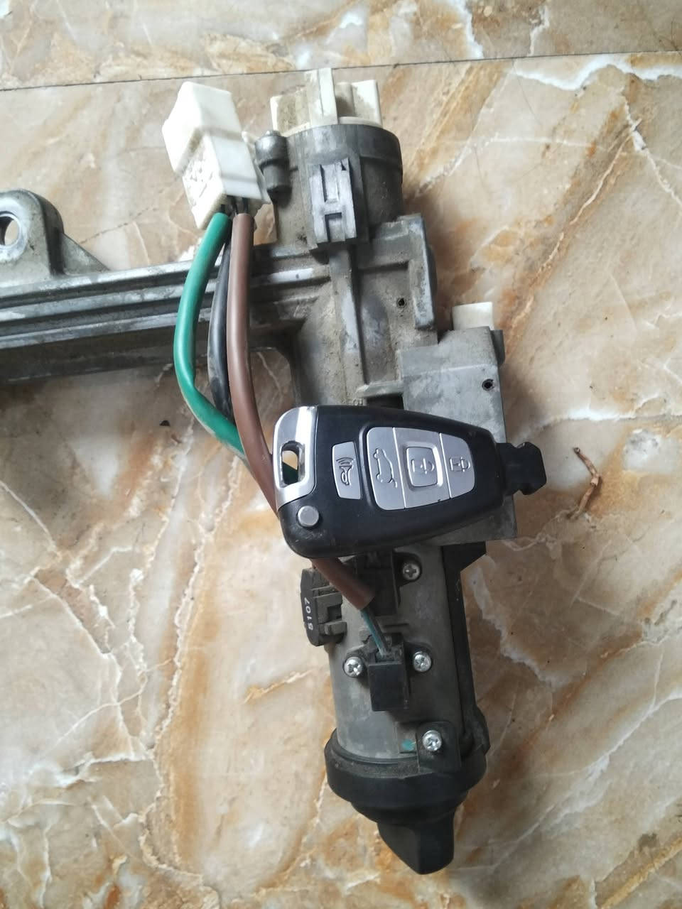 غراض فيراكروزللبيع***********
