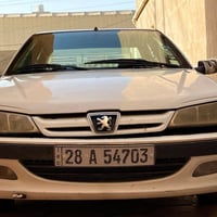 ٢٠١٥ • نجف • باب مبدل يمين
