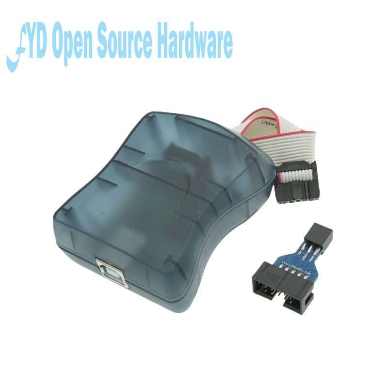 السلام عليكم كلمن وسعرهة يوجد توصيل


**إذا كنت صاحب هذا الإعلان وتريد حذفه لأي سبب، رجاءا أرسل رسالة إلى الدعم الفني**