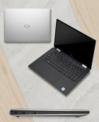 لابتوب للبيع                                                          ...