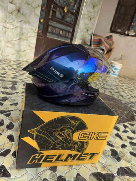 للبيع سعر 70
مكاني ديالى بعقوبة 

***********
