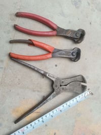 مدينه الصدر ٠٧٧٠٧٩١٩٤٣٨