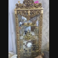 باترينا • ميز شاشة • نضيفات