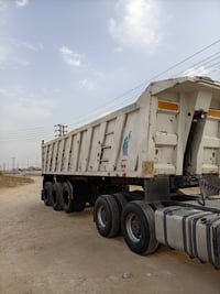 عربانه ماموت للبيع  إماراتية(2010) 07735358935//07830832579