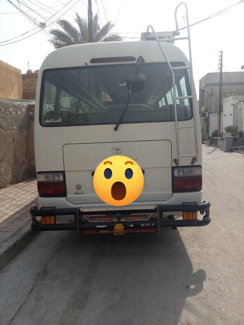 سلام عليكم كوستر 2015 كير مكينه اكسل مكفول رقم الهاتف/***********
