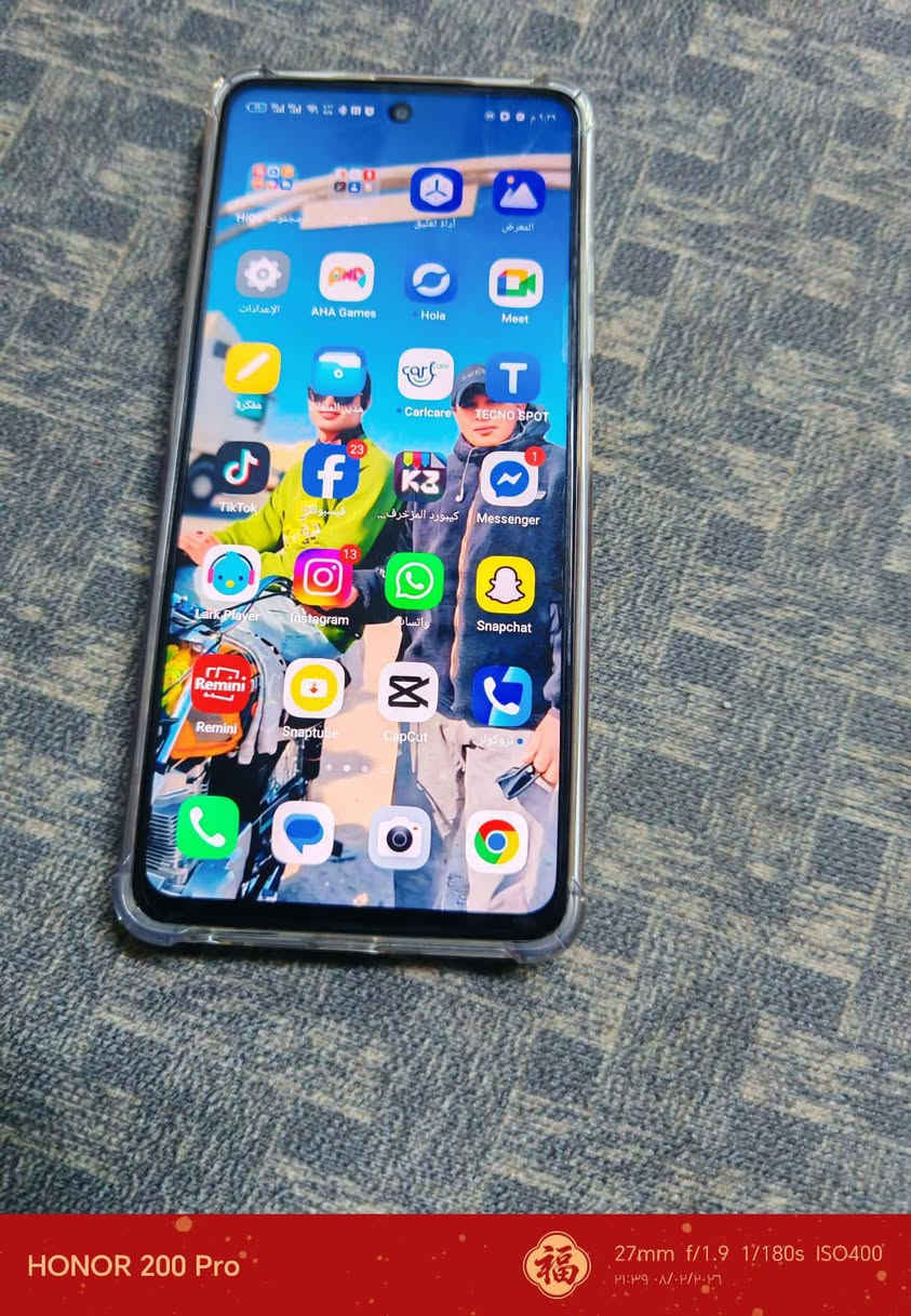 سلام عليكم جهاز صارله شهرين او اوقل مراوس بيفون


**إذا كنت صاحب هذا الإعلان وتريد حذفه لأي سبب، رجاءا أرسل رسالة إلى الدعم الفني**