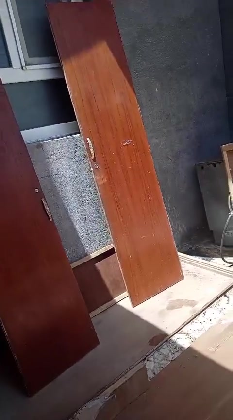 كنتور 6 بيبان سعر 125 نضيف ومفتوح بس عليكم شد


**إذا كنت صاحب هذا الإعلان وتريد حذفه لأي سبب، رجاءا أرسل رسالة إلى الدعم الفني**