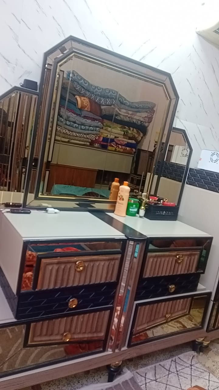 غرفه للبيع ٧ قطع نضيفه


**إذا كنت صاحب هذا الإعلان وتريد حذفه لأي سبب، رجاءا أرسل رسالة إلى الدعم الفني**