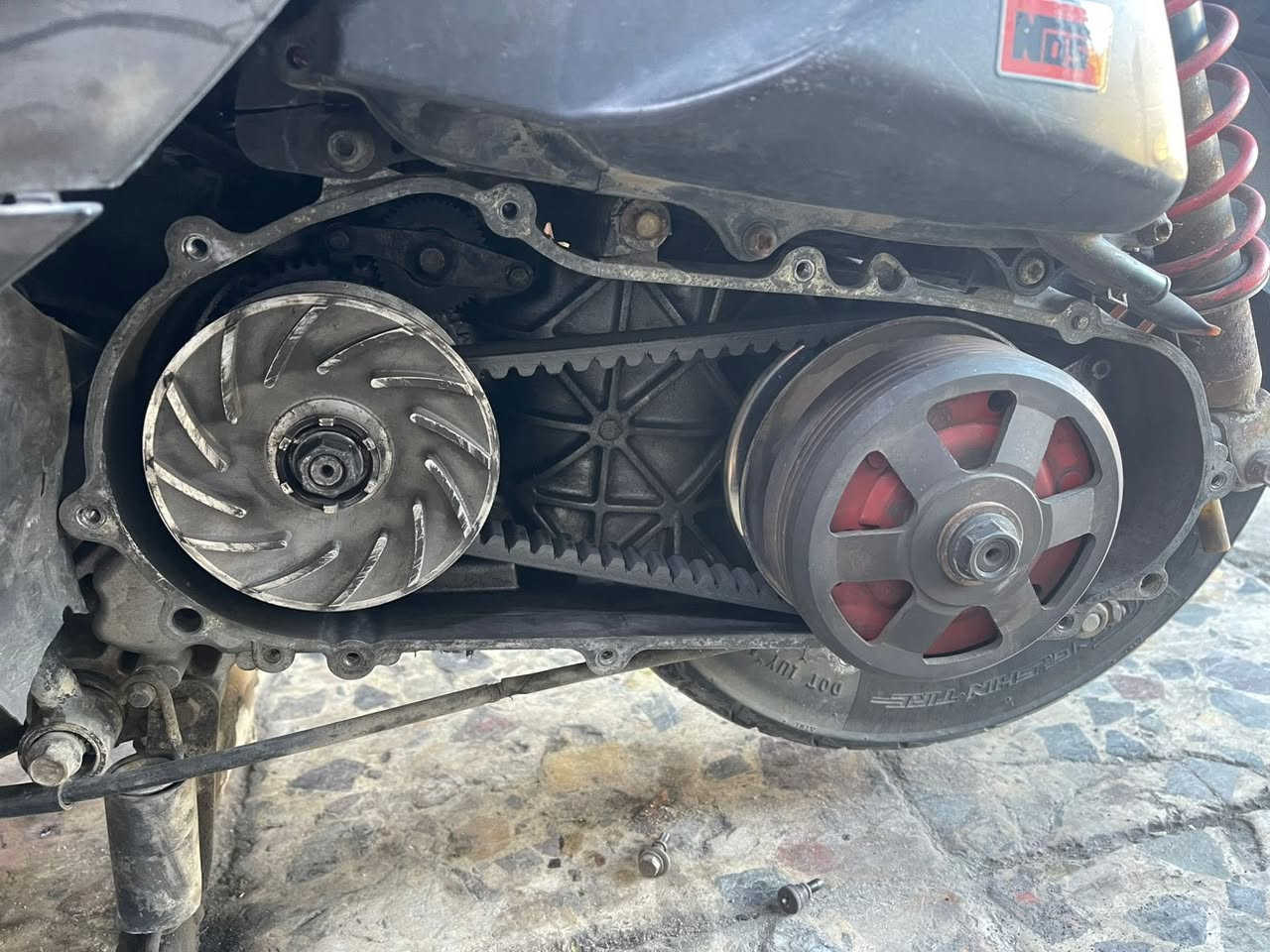 ثعلب 58.5 بيه هواي غراض لحد يطبلي خاص ماعدي ماسنجر هاذه رقم الولد ***********
