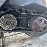 ثعلب 58.5 بيه هواي غراض لحد يطبلي خاص ماعدي ماسنجر هاذه رقم الولد 0772...