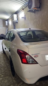 موديل 24 مصري بيها بارد قليل بجاملغ الخلفي 105 قفل 07888424666