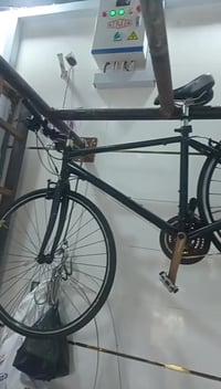 بصره • وزن ١١كيلو • دراجة للبيع