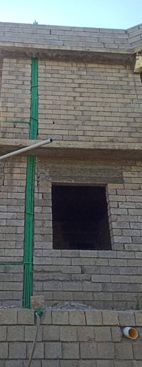 تأسيس صحيات • ماء ومجاري • عمل صحيات • مقاول صحيات • مواد صحيات • صيان...
