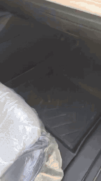 متوفر ارضيات X50 بسعر ٥٠ الف لطلب والاستفسار:07817759270