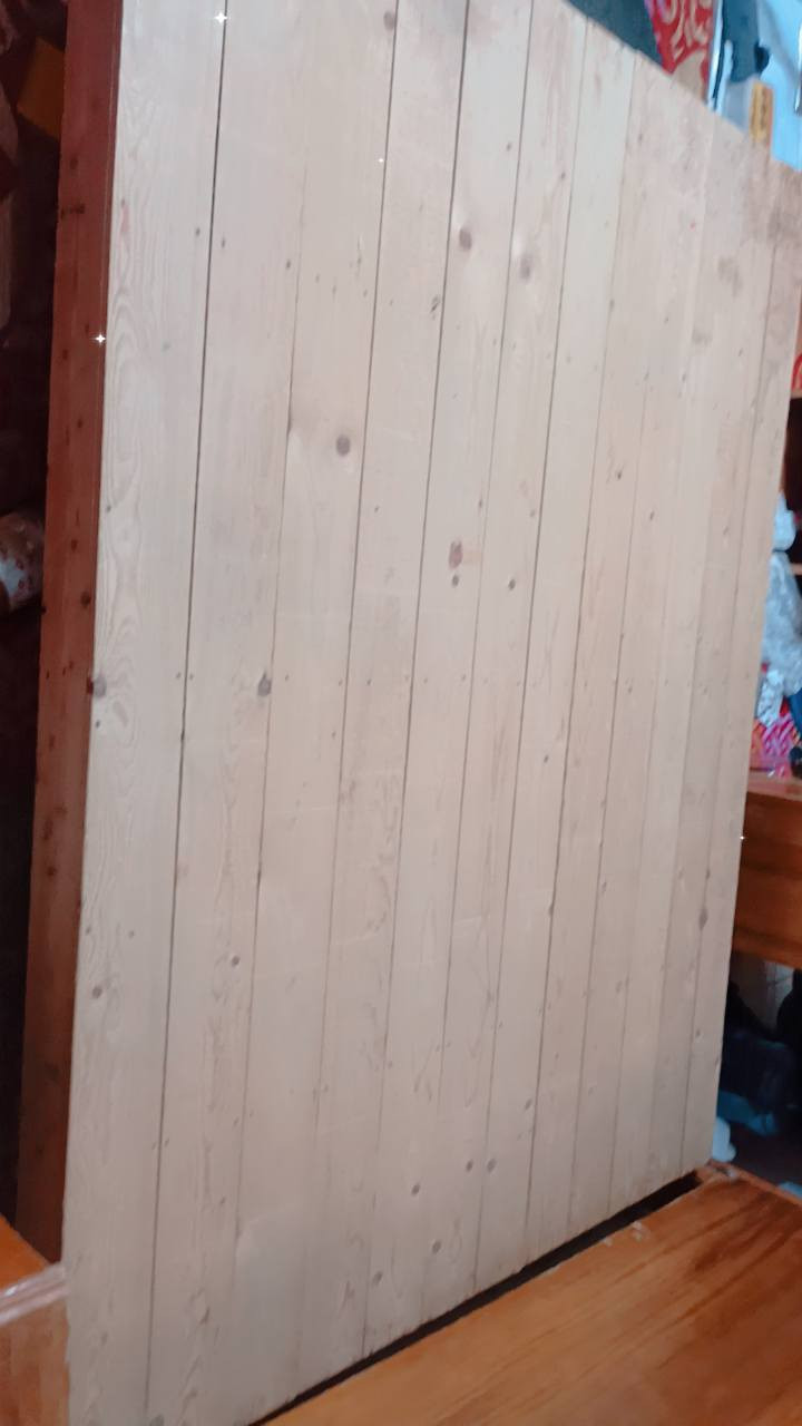 للبيع


**إذا كنت صاحب هذا الإعلان وتريد حذفه لأي سبب، رجاءا أرسل رسالة إلى الدعم الفني**