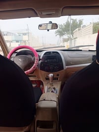 تيكو • ٢٠١١ • النجف