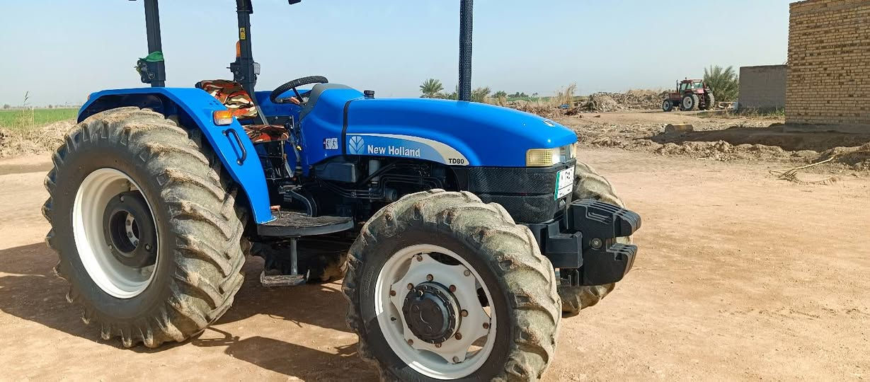 سلام عليكم نيوهولد 80 موديل 14 حره ***********
