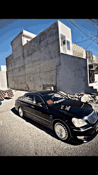 سڵاوی خواتان لێ بێ
ماجیستای موس فول مواسەفات بێسلایت  5دوگمە سەلاچە سێ پەردە ڕادار گەورە بەرو دا ڕادارە  بێشوختو بێ جاڵ چوار ویلی sLی لەژێرە هەر چوار تایەکەی ٪٧٥ تازەیە ئاوێنە ئیشاڕات 
تەنها شوێنی موسەکانی بۆیاخە
گوڕی نەوەناکەم تەنها ئەی فرۆشم  
58 مەعامەلەی برایەنا ژ.م***********
