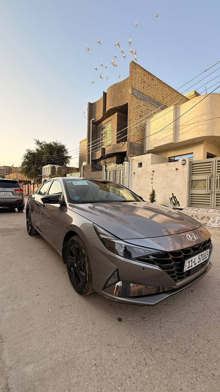 النترا خليجيه 2023 فول مواصفات للاستفسار والتواصل ***********
