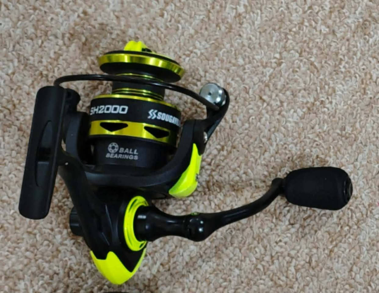 ٢٥


**إذا كنت صاحب هذا الإعلان وتريد حذفه لأي سبب، رجاءا أرسل رسالة إلى الدعم الفني**