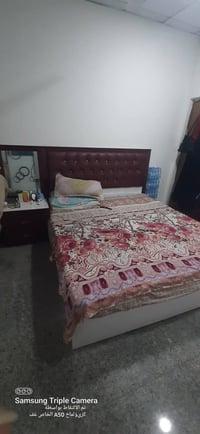 جربايه نفرين • تركيه • نظيفه
