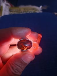 من رخصة الادمن أو صاحب الاكروب محابس 2اللبيع السعر 50الف الاتصال على ا...