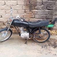 مكلف بنشر كلك كلك دراجه لبيع كلك مكينه موديل 20  الشراي بيه خير ويدلل ...