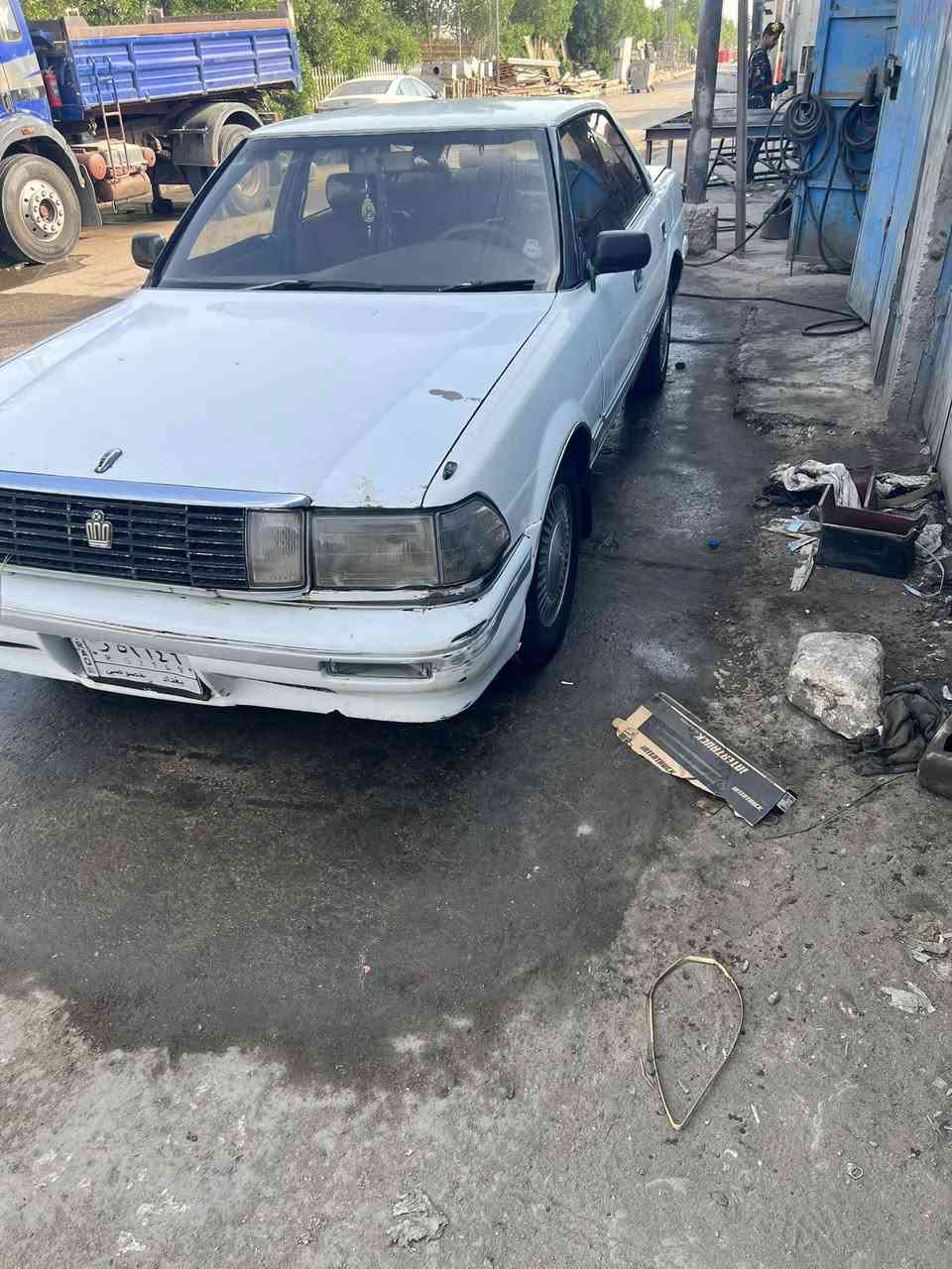 ***********&***********
