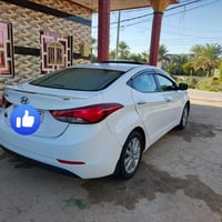 موديل ٢٠١٦ • رقم دولي • بدون ضربه