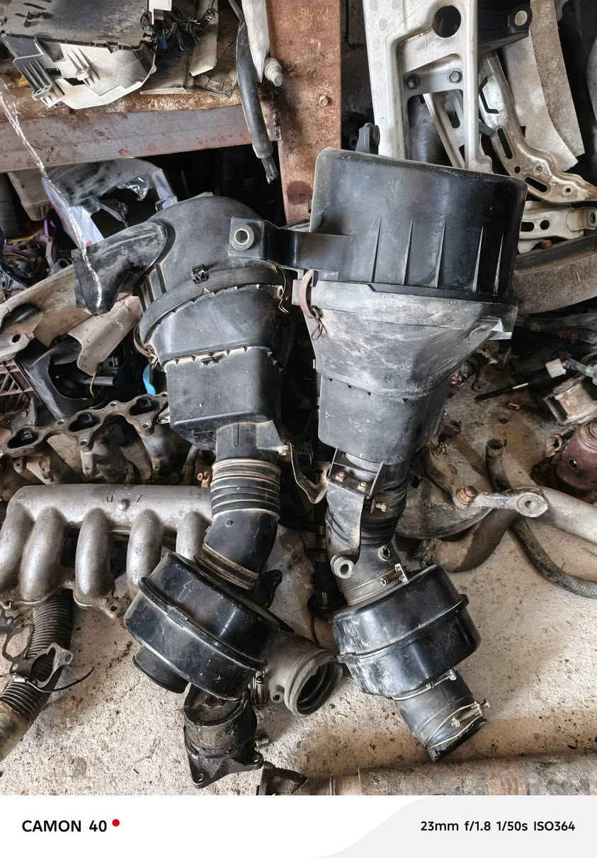 غراض بطه البيع شتريد موجود العنوان ميسان قضاء كميت الهاتف ***********/***********
