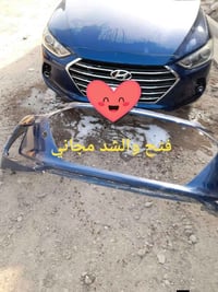 جميع ألوان متوفره 07706802139 العنوان كم ساره