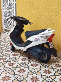 كامكو V2 • نضيفه • مكاني رفاعيي