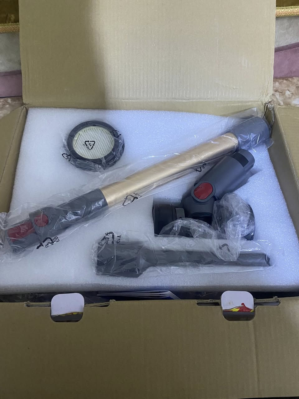 الترا 7 جديده لوك ما مستعمله سعره 75الف


**إذا كنت صاحب هذا الإعلان وتريد حذفه لأي سبب، رجاءا أرسل رسالة إلى الدعم الفني**