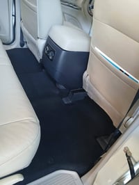 باجيرو ٢٠٢٠ • محرك ٣٨٠٠ • كفالة عامة