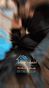 مكتب صحيات بغداد بادارة احسان امين *********** #بغداد #كركوك #موصل #العراق #المهندسين #اربيل #ديالى #بابل #الانبار #مشاهير #حرفي #البصرة #هشتاك #صحياتبغداد
