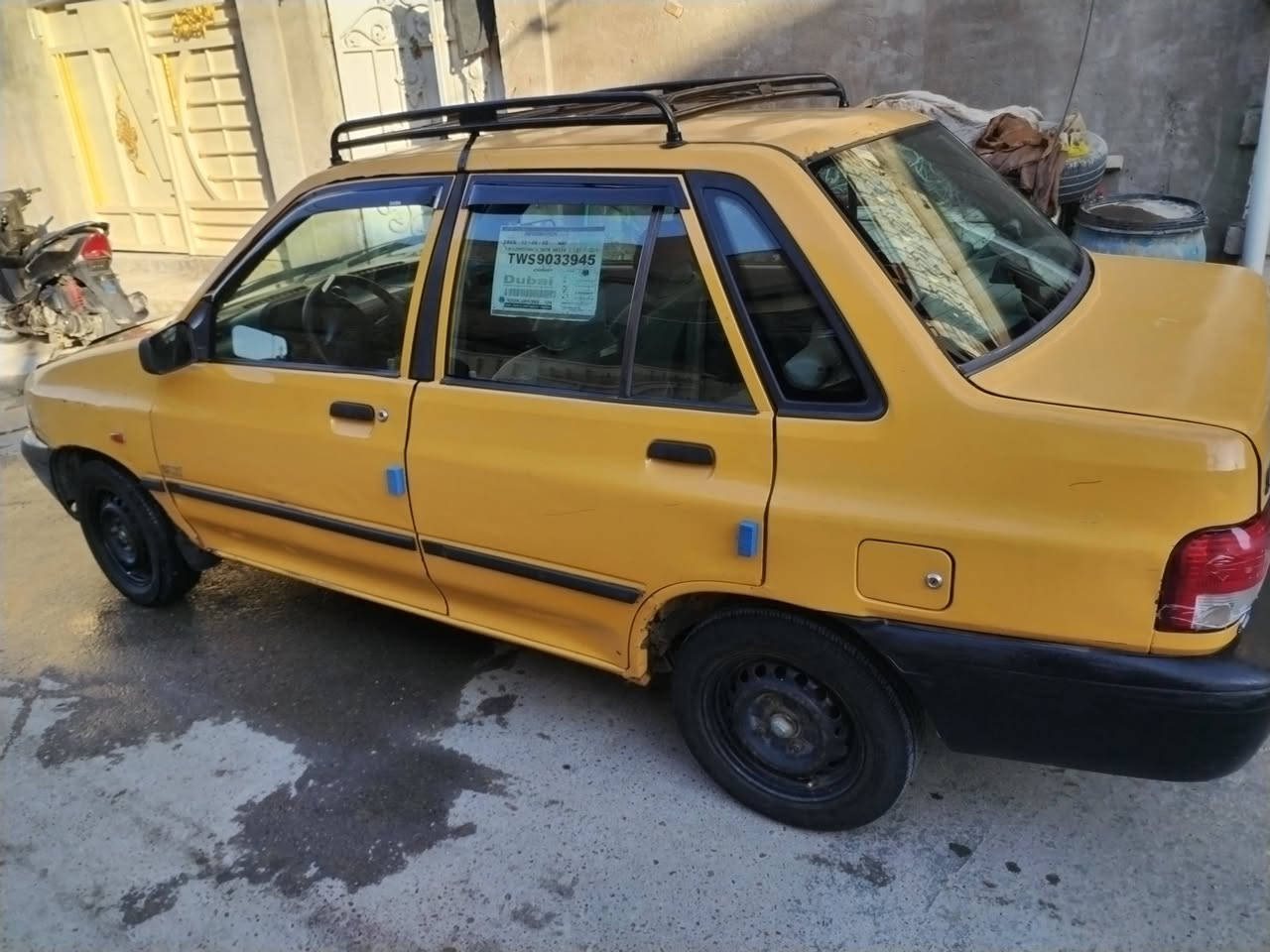 ***********
كل التفاصيل بالفيديو
خاص ماكو
خابر وتدلل
