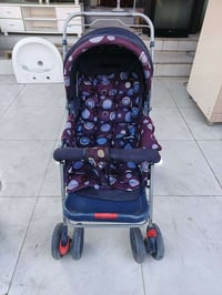 عربانة طفل • نضيفه • كركوك