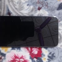 آيفون ١٤ برو ماكس • ضهر مكسور • بطارية ٨٣٪