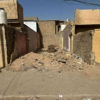 قطعه ارض للبيع طابو صرف ٨٠م منطقه الزعفرانيه قرب مدرسه السلام وبسعر من...